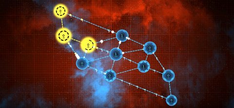 星际小战争2内购破解完整版下载