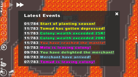 殖民地建筑模拟器下载