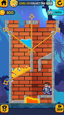 英雄救援安卓版下载