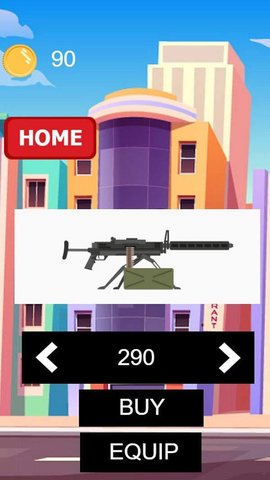 子弹杀手间谍特工下载