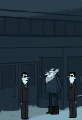 侦探2逻辑之谜下载