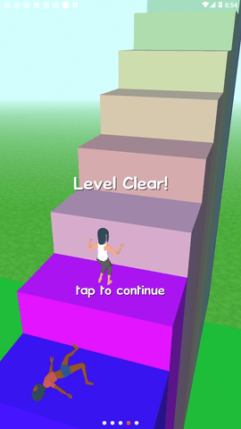 一起叠叠乐无广告下载