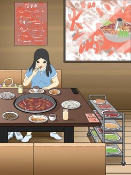 直男的相亲传说完整版下载