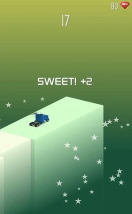 走自己的路下载