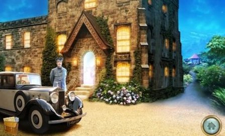 眼镜蛇的诅咒完整版下载