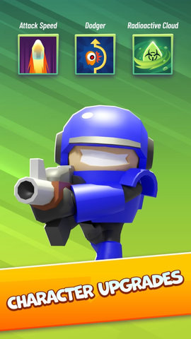 兄弟一起上下载