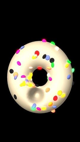 炫彩软泥去广告版下载