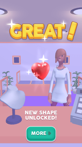 珠宝设计大师下载