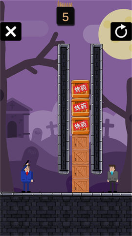 猪猪爱射击无敌版下载