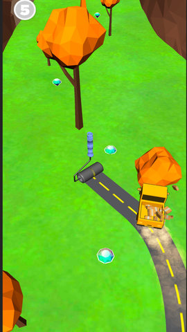 修路模拟器下载