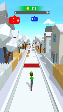 幽灵骑手中文版下载