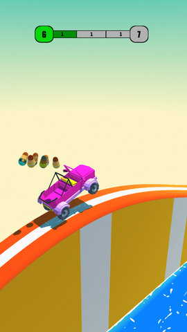 运货小能手下载