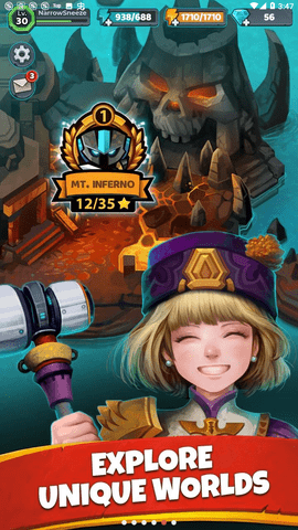 战斗保镖中文破解版下载