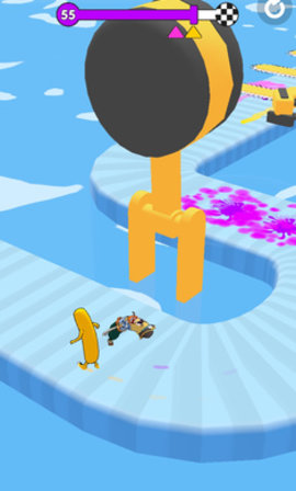 芽力大冒险下载