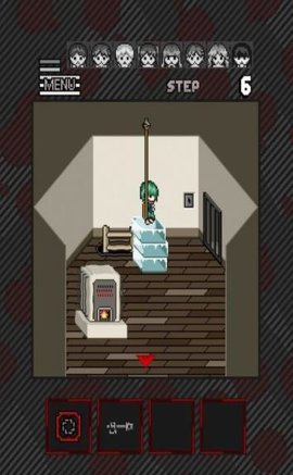 这下糟糕了2中文版