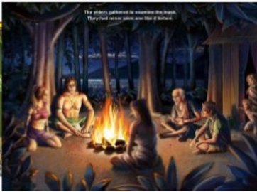 虚拟村庄5中文版安卓