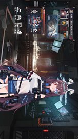 战舰养成计划不删档测试下载