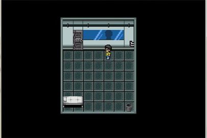 野比大雄的生化危机2原版