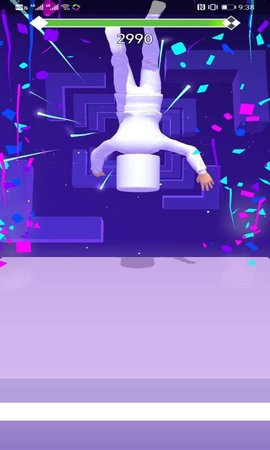 炫彩节奏达人下载