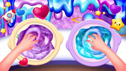 真实史莱姆模拟器下载