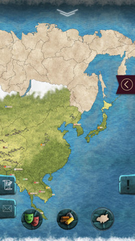 殖民时代最新版本下载