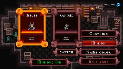 英雄围城口袋无限水晶中文版下载