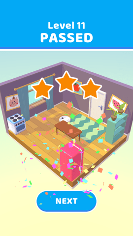 转移大作战下载