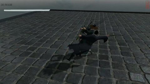 弈剑单机版下载