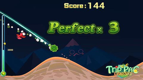 宇宙大坠落下载