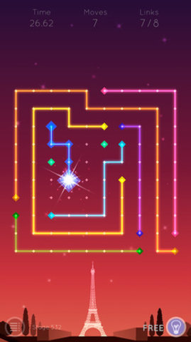 星星链接免谷歌验证无限提示版下载