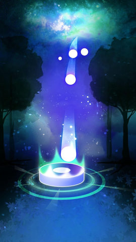 坠落的星辰下载