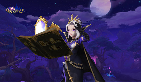 有杀气童话2下载