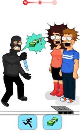 约会大救星下载