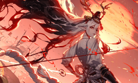 阴阳师520活动版