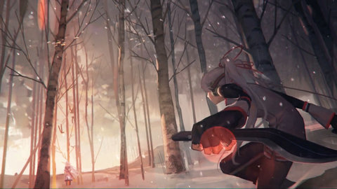 云母组逆向坍塌：面包房行动下载