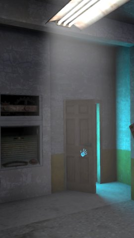 邪恶的修女最新版下载