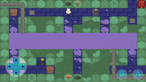 虚无金字塔下载