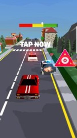 追踪行动红包版下载