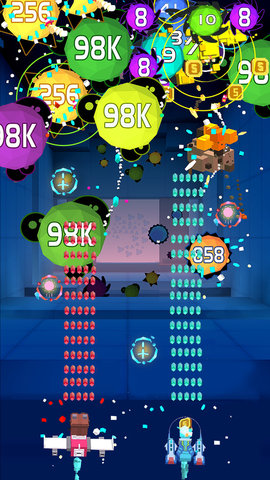 战机总动员下载