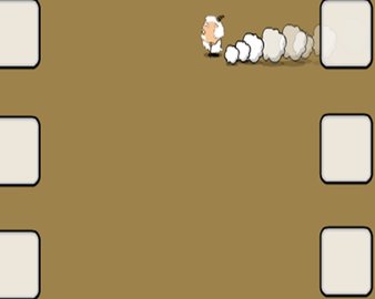 拯救慢羊羊下载