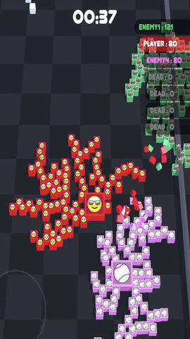 粘积木大乱斗下载