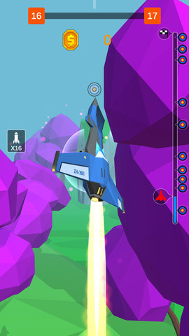 战斗机学员下载