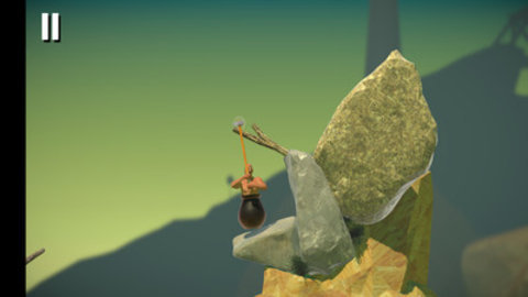 坐在罐子里的男人下载