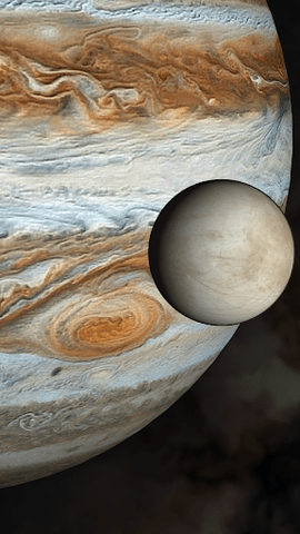 星座模拟器真实版下载