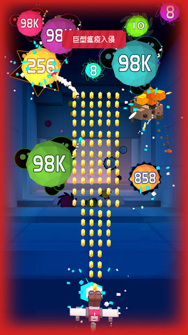 战机总动员下载