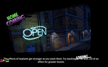 战犬瑞德归来下载