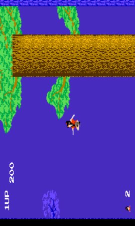 影子传说破解版下载