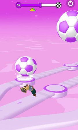 芽力大冒险下载