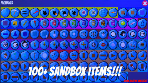 液体模拟器物理下载