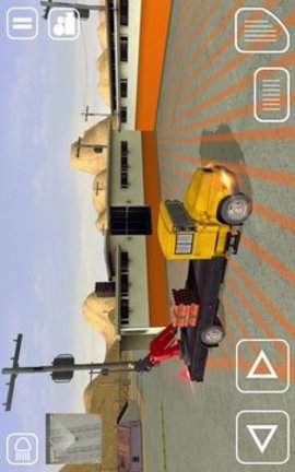 真正的施工机械最新版